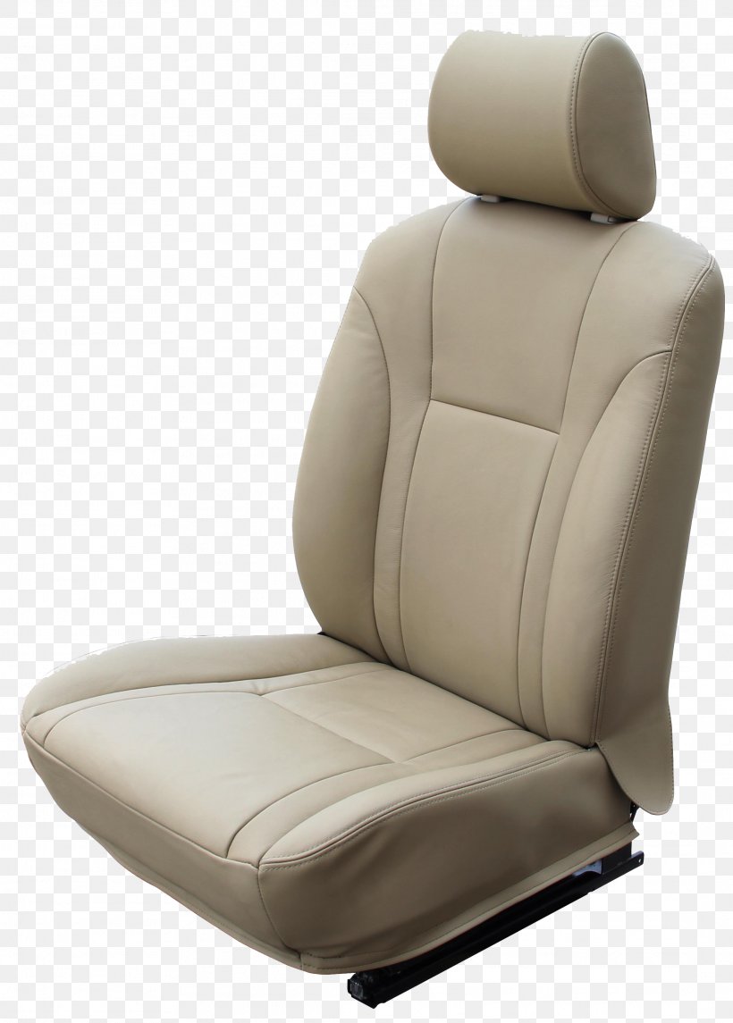 Car Seat Volkswagen, PNG, 2178x3042px, Car, Audi, Audi Tt, Beige, Car Seat Download Free