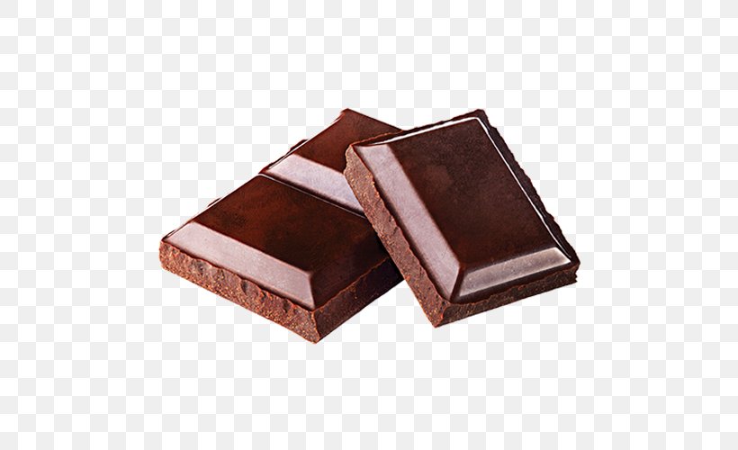 Chocolate Bar White Chocolate Ice Cream, PNG, 500x500px, Chocolate Bar, Box, Chocolate, Cocoa Solids, Dark Chocolate Download Free