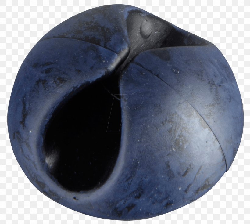 Cobalt Blue Sphere, PNG, 1488x1332px, Cobalt Blue, Blue, Cobalt, Sphere Download Free