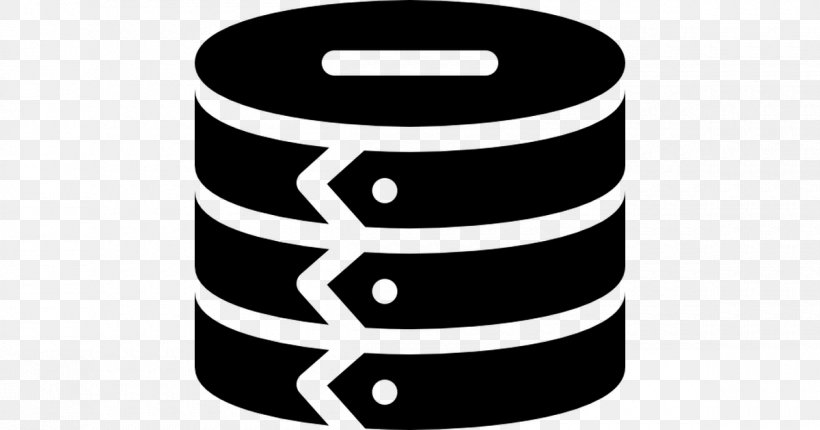 Symbol Black And White Black, PNG, 1200x630px, Stock Photography, Black, Black And White, Royaltyfree, Sign Download Free
