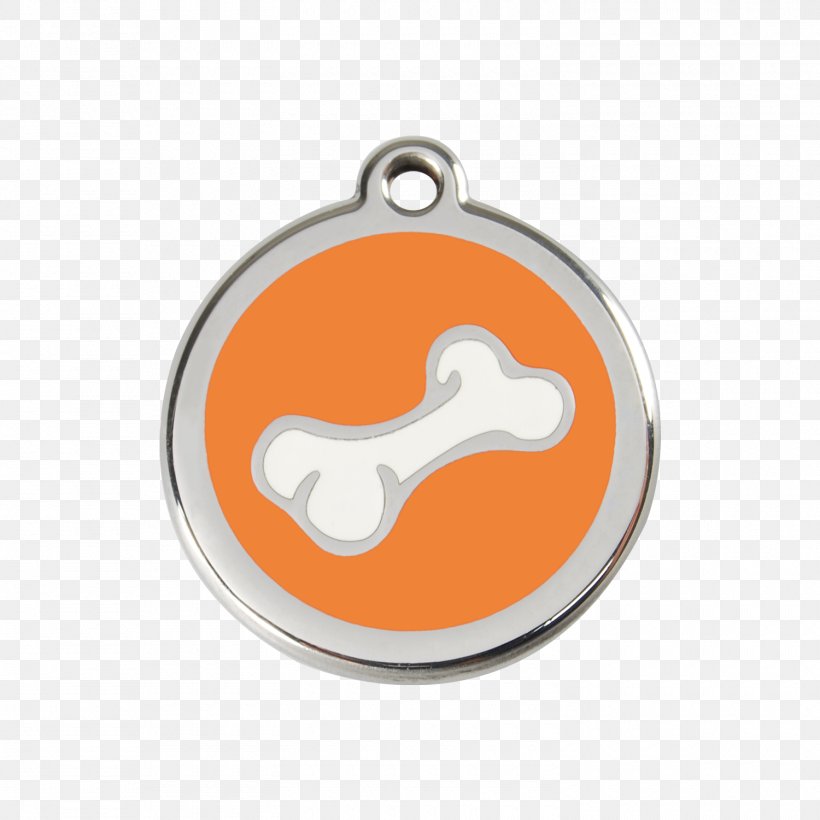 Dog Charms & Pendants Pet Tag Engraving Steel, PNG, 1500x1500px, Dog, Body Jewellery, Body Jewelry, Bone, Charms Pendants Download Free