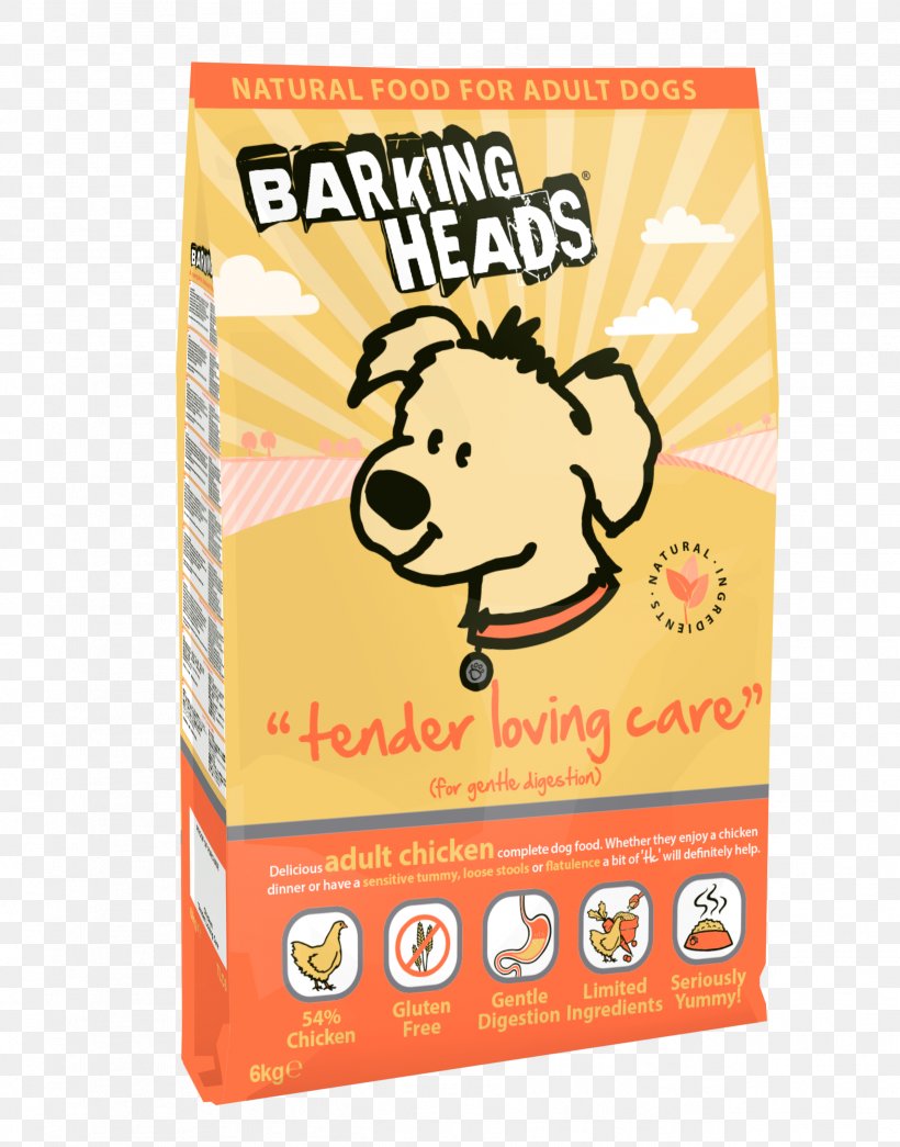 Dog Food Puppy Pet Shop Bark, PNG, 2528x3224px, Dog, Bark, Barking Heads, Dog Biscuit, Dog Food Download Free
