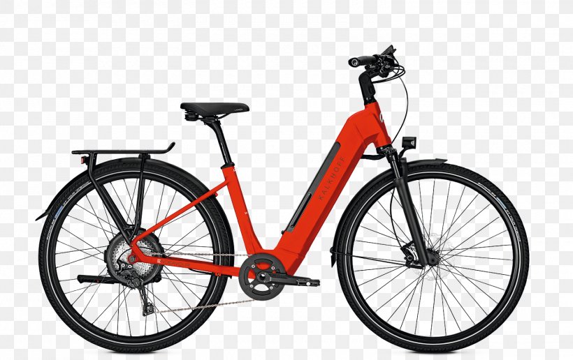 Electric Bicycle Kalkhoff Hub Gear Stem, PNG, 1500x944px, Electric Bicycle, Bicycle, Bicycle Accessory, Bicycle Drivetrain Part, Bicycle Frame Download Free