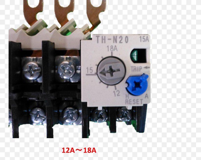 電磁開閉器 Electric Motor Electronics Power Converters Relay, PNG, 750x652px, Electric Motor, Circuit Component, Contactor, Electric Current, Electrical Switches Download Free