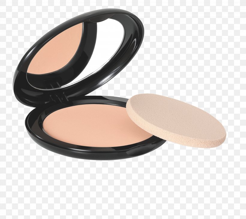 Face Powder IsaDora Cosmetics Concealer Compact, PNG, 3192x2850px, Face Powder, Cc Cream, Compact, Concealer, Cosmetics Download Free
