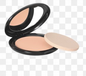 Compact Powder - Face Powder IsaDora Cosmetics Concealer Compact PNG