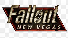 Fallout - Fallout 4 Old World Blues Fallout: New Vegas PlayStation 3 PNG