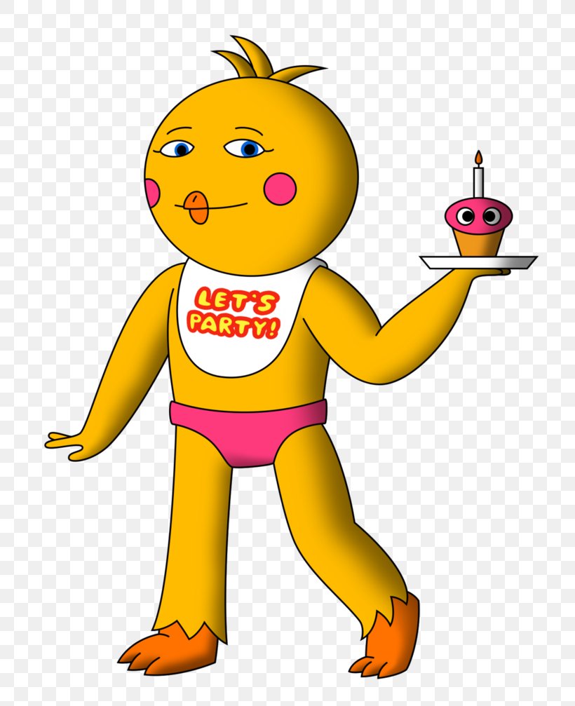 Five Nights At Freddy's 2 Five Nights At Freddy's: Sister Location Five Nights At Freddy's 4 Toy Fan Art, PNG, 793x1007px, Toy, Art, Bib, Cartoon, Doll Download Free