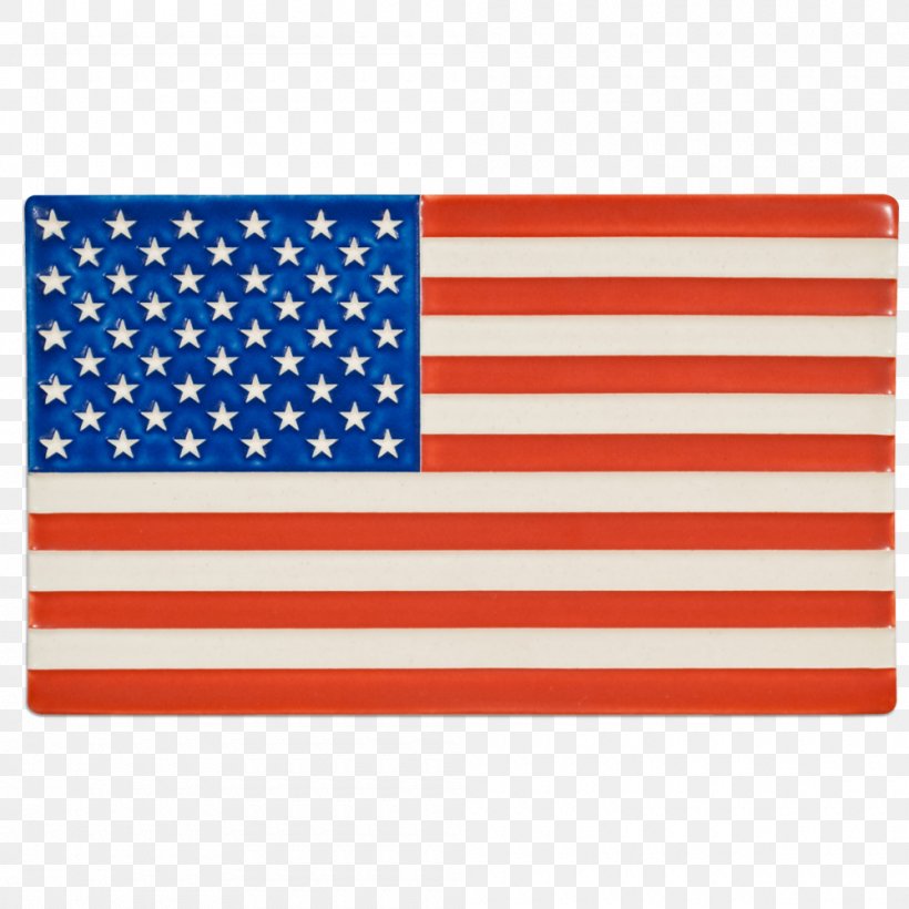 Flag Of The United States New York City Independence Day Material, PNG, 1000x1000px, Flag Of The United States, Area, Banner, Flag, Independence Day Download Free