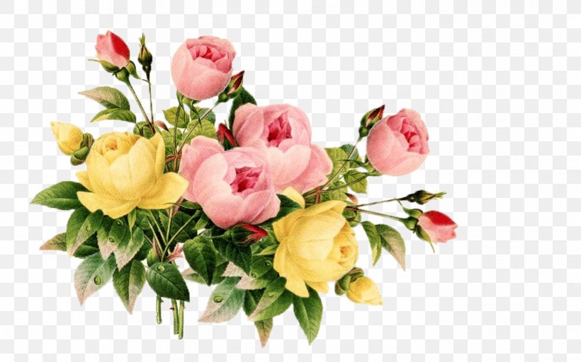 Flower Bouquet Floral Design Clip Art Image, PNG, 1368x855px, Flower, Anthurium, Artificial Flower, Artwork, Bouquet Download Free