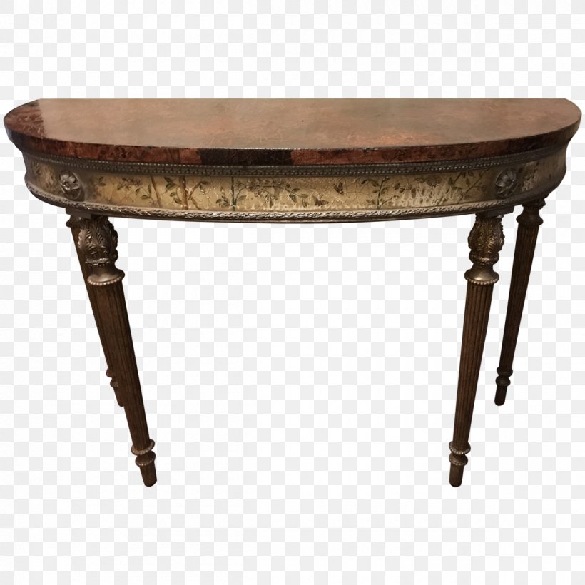 Folding Tables Writing Table Desk Furniture, PNG, 1200x1200px, 18th Century, Table, Antique, Chair, Coffee Table Download Free