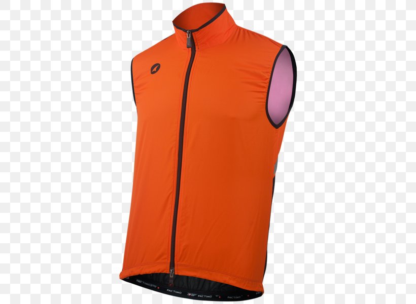 Gilets Sleeveless Shirt Clothing Jacket, PNG, 600x600px, Gilets, Active Shirt, Bicycle Shorts Briefs, Cap, Clothing Download Free