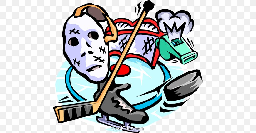 Goaltender Mask Ice Hockey Equipment Hockey Sticks, PNG, 480x426px, Goaltender Mask, Art, Artwork, Fiction, Field Hockey Download Free
