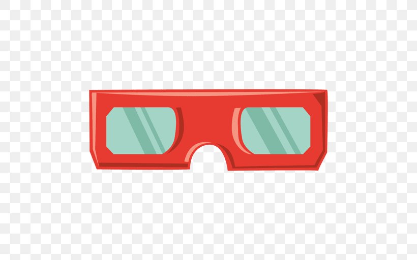 Goggles Glasses, PNG, 512x512px, 3d Computer Graphics, Goggles, Animated Film, Brand, Eyewear Download Free