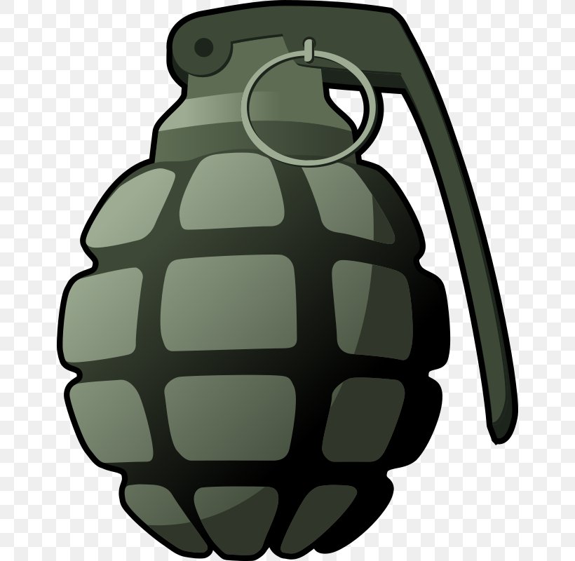 Grenade Bomb Explosion Clip Art, PNG, 658x800px, Grenade, Bomb, Cartoon, Drawing, Explosion Download Free
