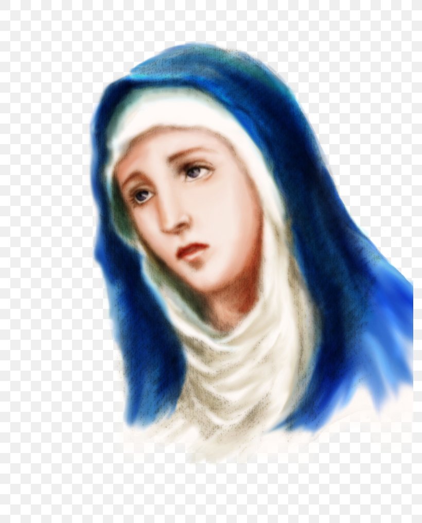 Immaculate Heart Of Mary Christianity Bible Child Jesus, PNG, 786x1016px, Mary, Beauty, Bible, Child Jesus, Chin Download Free