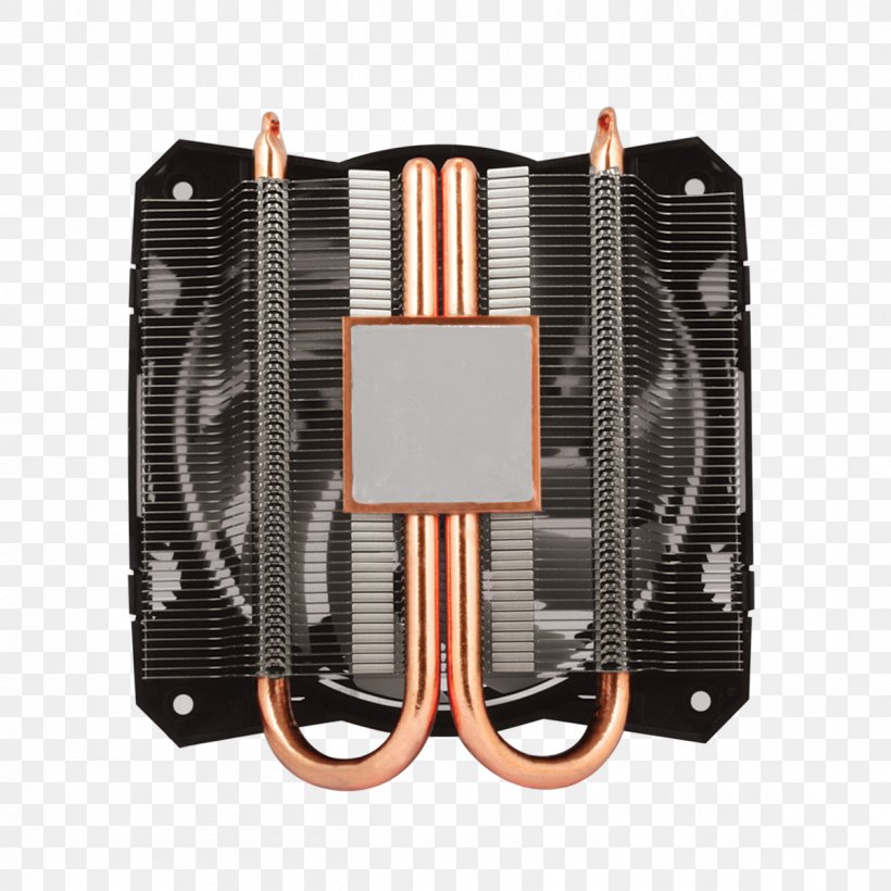 Intel Computer System Cooling Parts Arctic CPU Socket Heat Sink, PNG, 1200x1200px, Intel, Arctic, Central Processing Unit, Computer Cooling, Computer Hardware Download Free