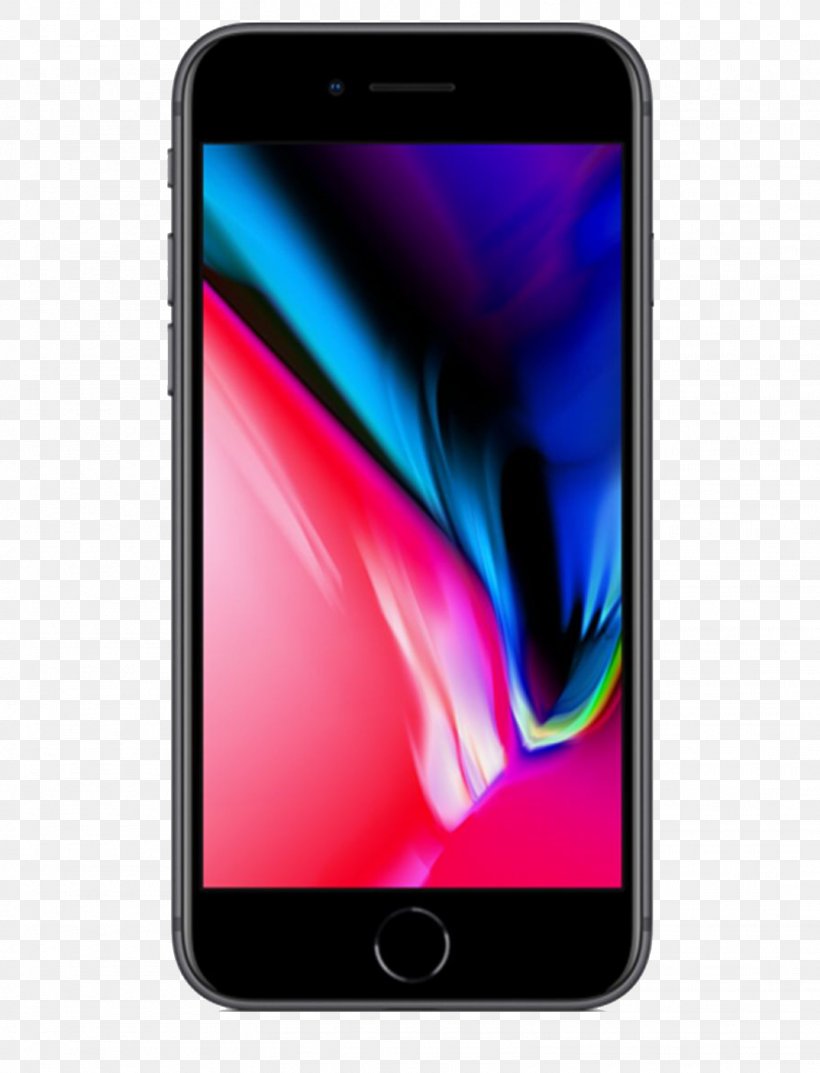 IPhone X Telephone Apple LTE 4G, PNG, 1564x2048px, Iphone X, Apple, Communication Device, Display Device, Electronic Device Download Free