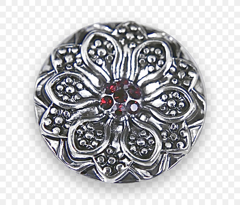 Jewellery Silver Barnes & Noble, PNG, 700x700px, Jewellery, Barnes Noble, Button, Embellishment, Fashion Accessory Download Free