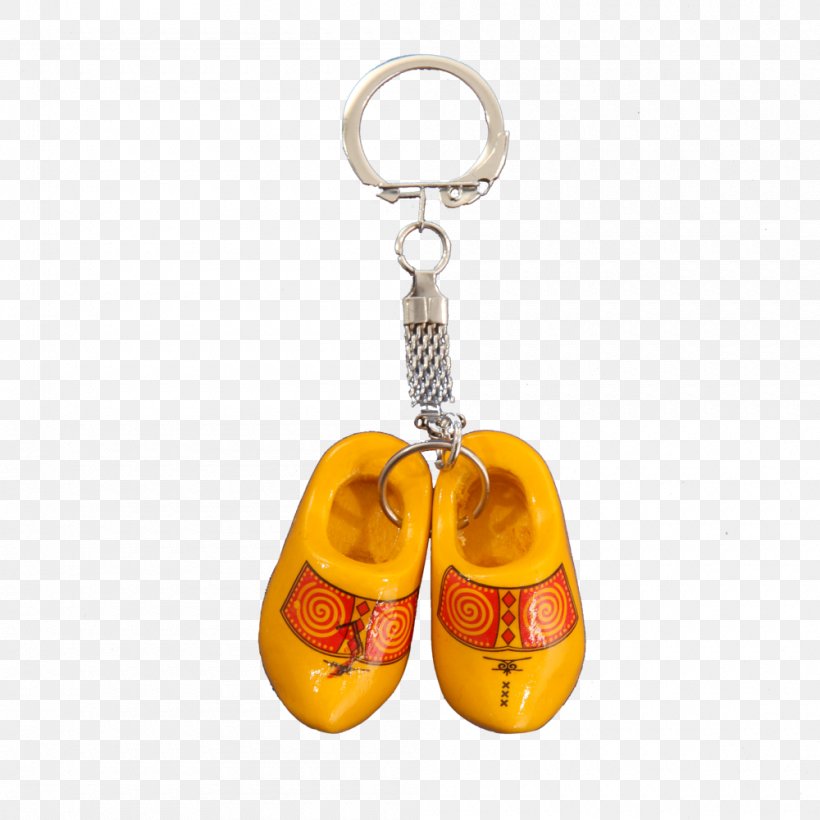 Key Chains Shoe, PNG, 1000x1000px, Key Chains, Amber, Fashion Accessory, Jewellery, Keychain Download Free