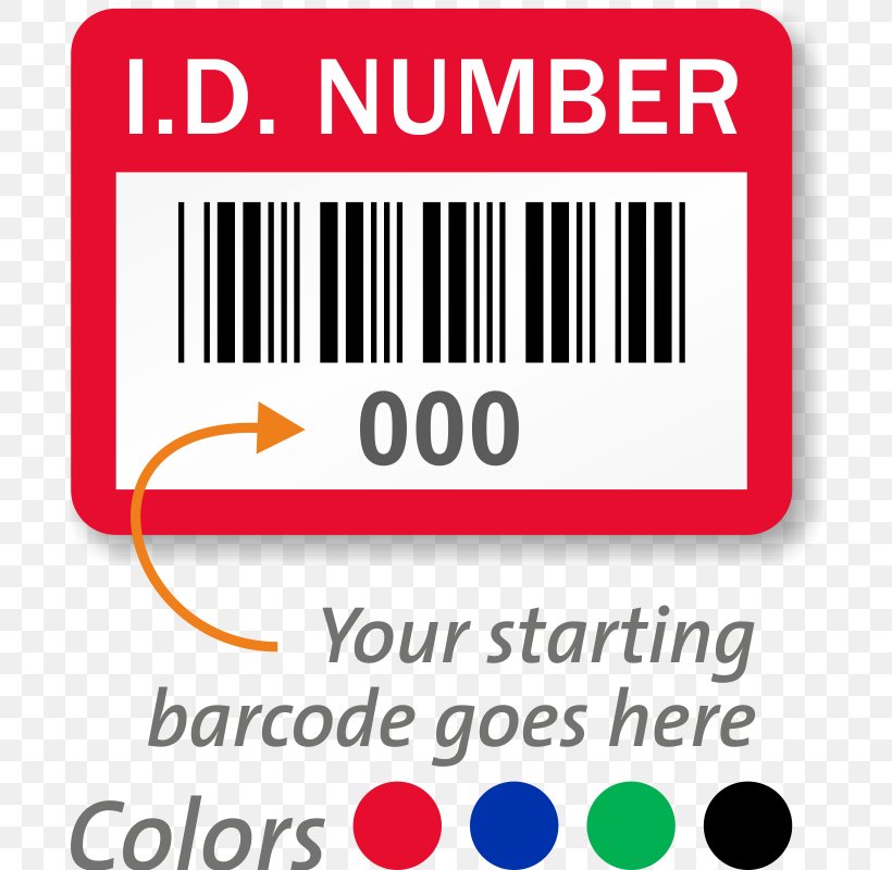 Label Asset Tracking Sticker Barcode, PNG, 800x800px, Label, Area, Asset, Asset Tracking, Barcode Download Free