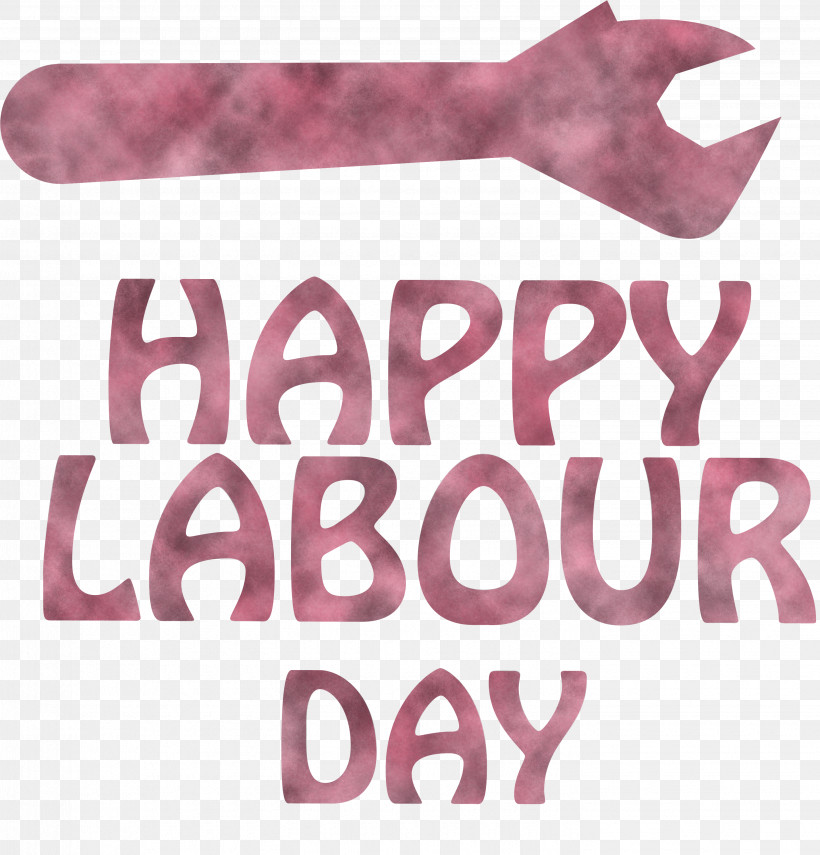 Labour Day Labor Day May Day, PNG, 2885x3009px, Labour Day, Birthday, Labor Day, Logo, May Day Download Free