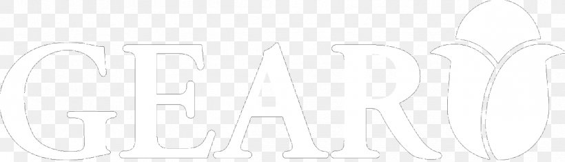 Line Art Brand White, PNG, 1194x343px, Line Art, Area, Artwork, Black And White, Brand Download Free