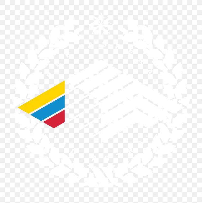 Logo Brand Angle Desktop Wallpaper, PNG, 2150x2158px, Logo, Brand, Computer, Rectangle, Sky Download Free