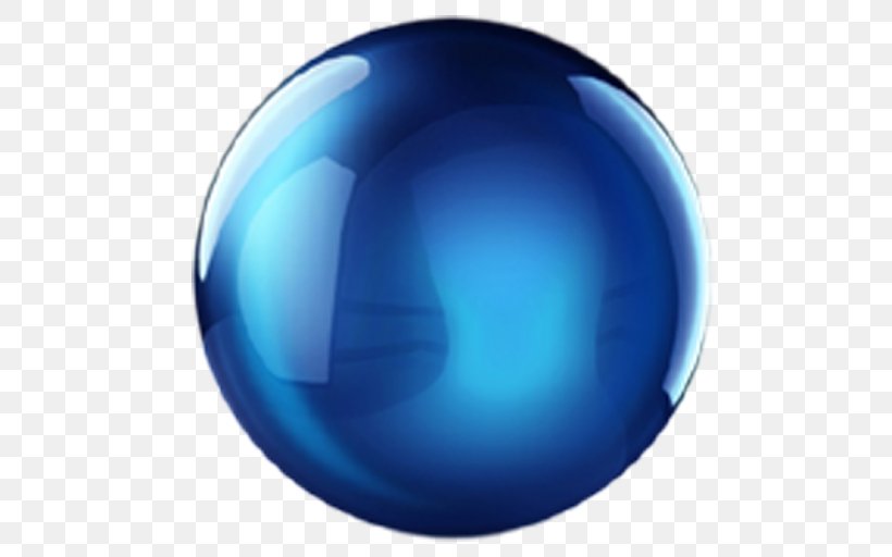 Lottery Mavi Jeans Ball Sphere, PNG, 512x512px, 1000000, Lottery, Azure, Ball, Blue Download Free