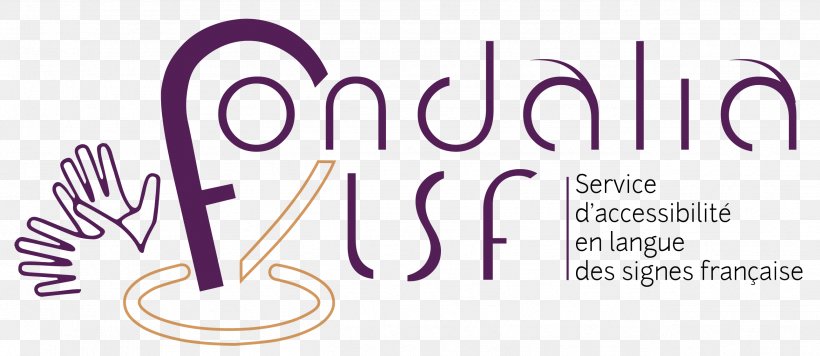 Lsf Montpellier French Language School Foix Logo Graphic Design La Plume Graphique, PNG, 2581x1122px, Foix, Brand, France, Logo, Montpellier Download Free