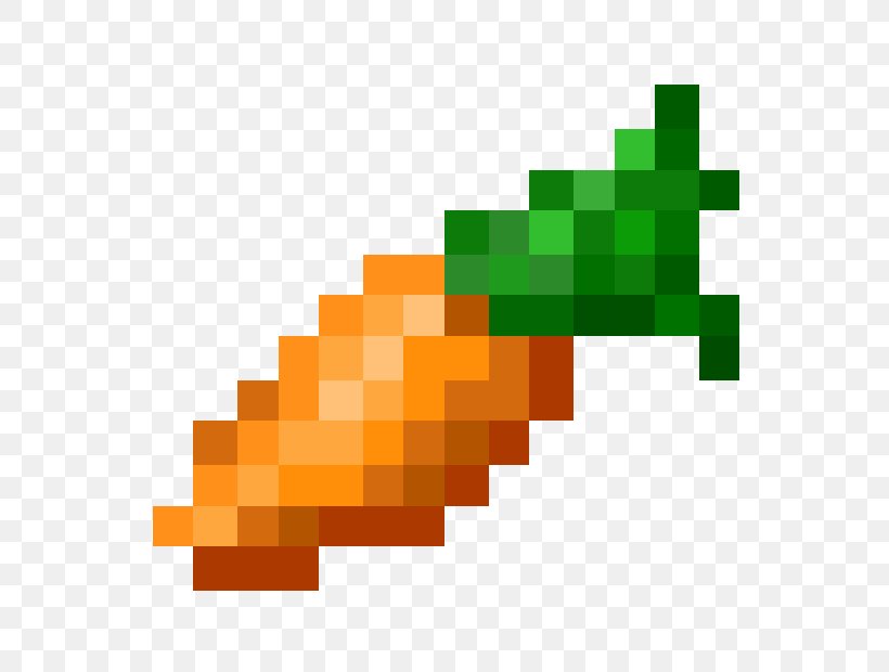 Minecraft: Pocket Edition Baby Carrot Stew, PNG, 620x620px, Minecraft, Achievement, Annoying Orange, Baby Carrot, Carrot Download Free