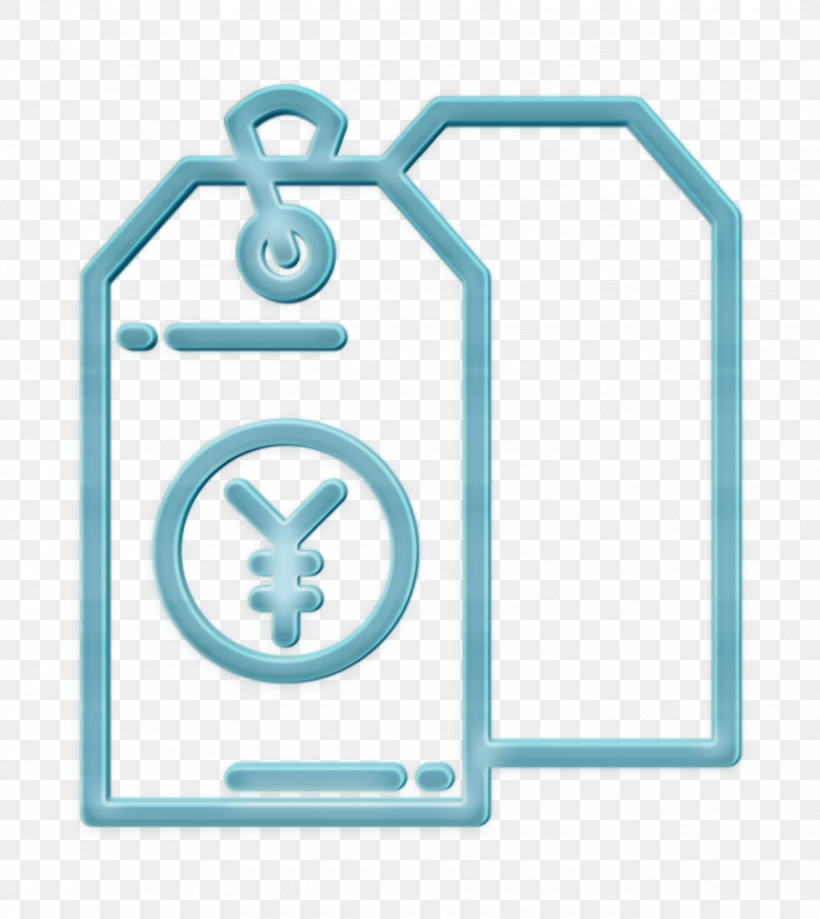 Money Funding Icon Yen Icon Price Tag Icon, PNG, 1132x1270px, Money Funding Icon, Price Tag Icon, Symbol, Yen Icon Download Free