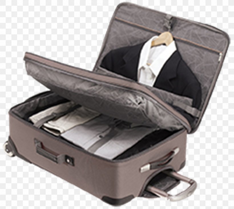 Monterey Baggage Suitcase Hand Luggage, PNG, 900x802px, Monterey, Bag, Baggage, Big Sur, Briggs Riley Download Free