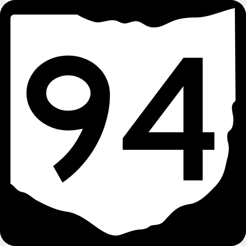 North Carolina U.S. Route 74 U.S. Route 34 Interstate 74 U.S. Route 64, PNG, 1024x1024px, North Carolina, Area, Black And White, Brand, Highway Download Free
