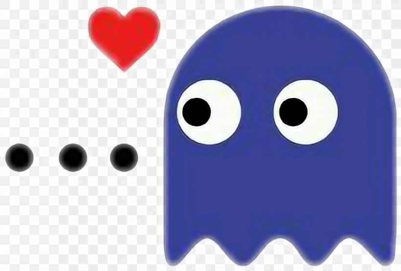 Pac-Man Ghost Video Games Arcade Game Series, PNG, 864x584px, Pacman, Arcade Game, Arcade Game Series, Azure, Blue Download Free