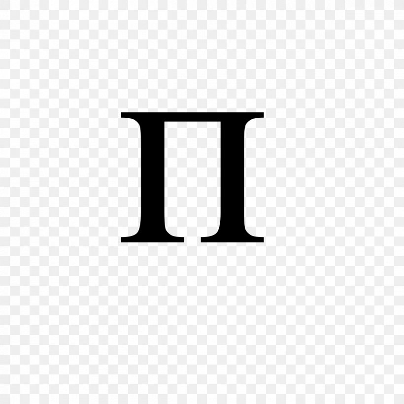 Pi Greek Alphabet Number Letter Pe, PNG, 1200x1200px, Greek Alphabet, Alphabet, Cyrillic Script, Epsilon, Eta Download Free