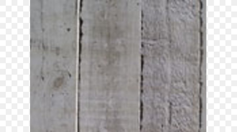 Plank Wall Wood Stain Angle, PNG, 809x460px, Plank, Concrete, Floor, Structure, Texture Download Free