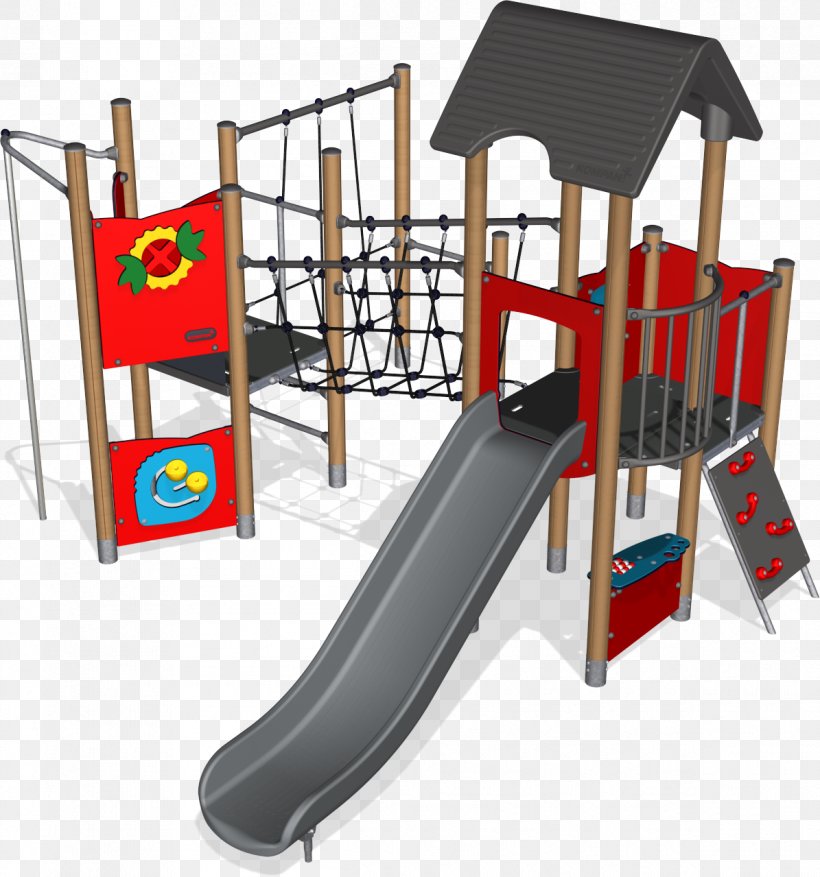 Playground Fine Motor Skill Child Gross Motor Skill, PNG, 1195x1279px, Playground, Child, Chute, Climbing, Early Childhood Download Free
