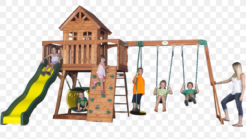 Playground Swing Leisure, PNG, 973x551px, Playground, Chute, Google Play, Leisure, Outdoor Play Equipment Download Free
