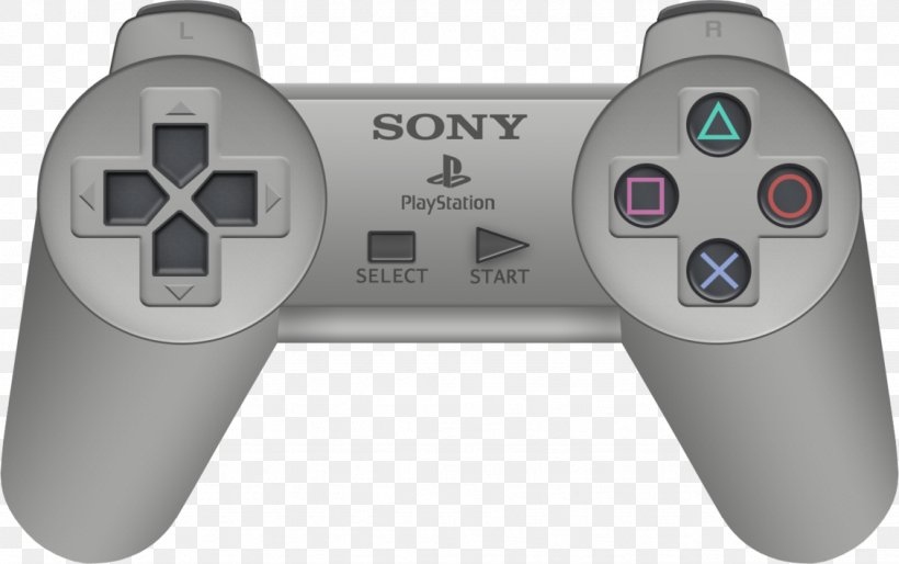 PlayStation 2 Tomb Raider III PlayStation 3, PNG, 1129x708px, Playstation 2, Computer Component, Dualshock, Electronic Device, Electronics Download Free