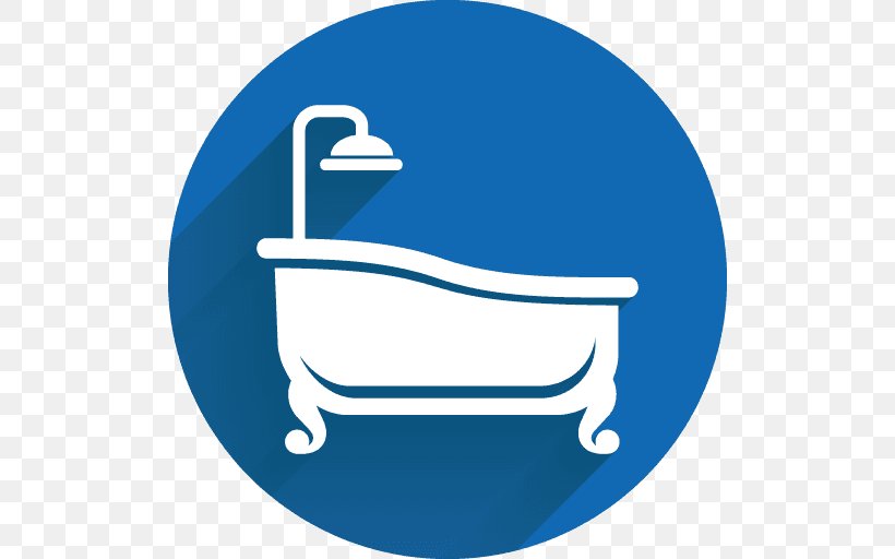 Plumbing Fixtures Plumber Central Heating Bathroom, PNG, 512x512px, Plumbing, Area, Bathroom, Blue, Boiler Download Free