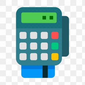 2d Pay Monthly - Point Of Sale Retail Management Business PNG
