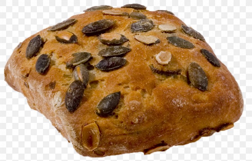 Pumpkin Bread Soda Bread Danish Pastry Pain Au Chocolat, PNG, 1000x640px, Pumpkin Bread, Baked Goods, Bakery, Baking, Bread Download Free