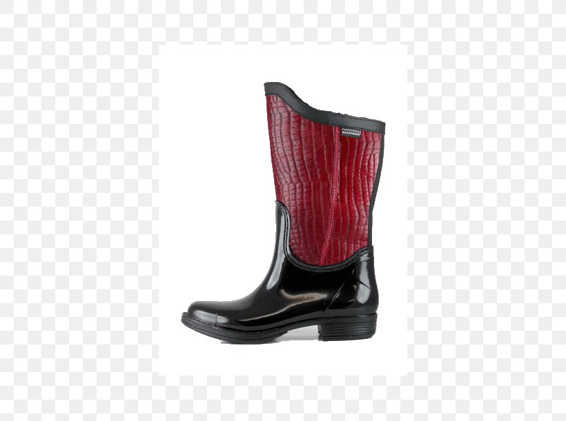 Riding Boot Slipper Sheepskin Shoe New Zealand, PNG, 458x611px, Riding Boot, Boot, Calf, Cowboy Boot, Emu Australia Download Free