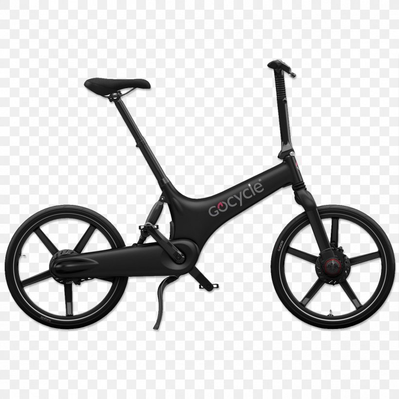 Seattle E-Bike Electric Vehicle Electric Bicycle Gocycle, PNG, 1264x1264px, Electric Vehicle, Automotive Exterior, Bicycle, Bicycle Accessory, Bicycle Frame Download Free