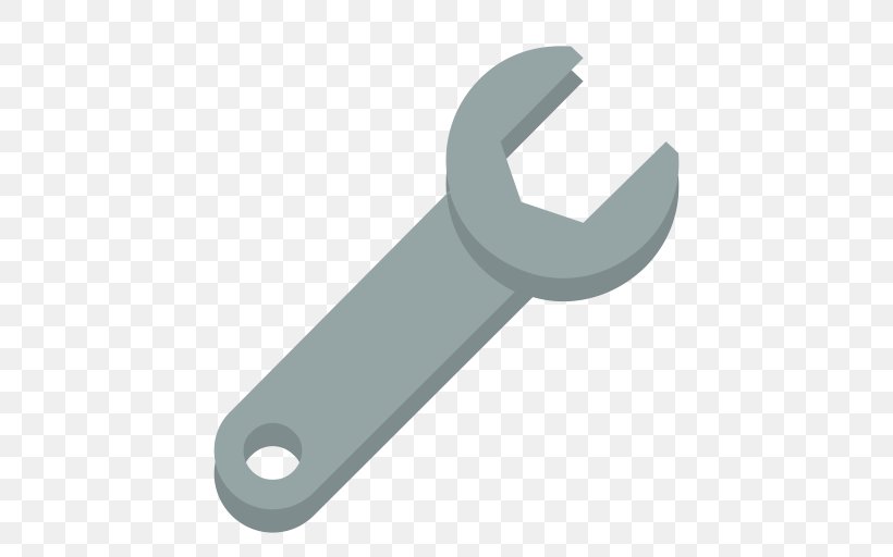Spanners Tool, PNG, 512x512px, Spanners, Bottle Opener, Bottle Openers, Convertible, Hardware Download Free