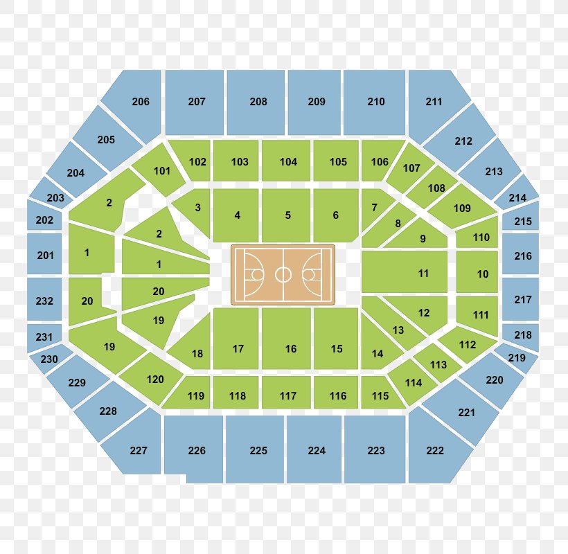 Sports Venue Point Pattern, PNG, 800x800px, Sports Venue, Area, Bankers Life Fieldhouse, Grass, Land Lot Download Free