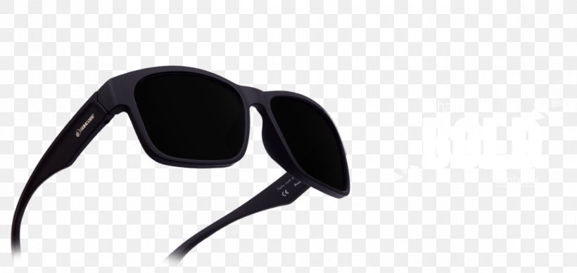 Sunglasses Product Design Headphones Goggles, PNG, 1170x556px, Sunglasses, Audio, Audio Equipment, Eyewear, Goggles Download Free