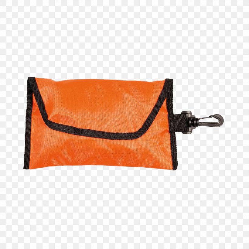 Surface Marker Buoy Mares Underwater Diving Diving Regulators, PNG, 1300x1300px, Surface Marker Buoy, Bag, Beuchat, Buoy, Cressisub Download Free