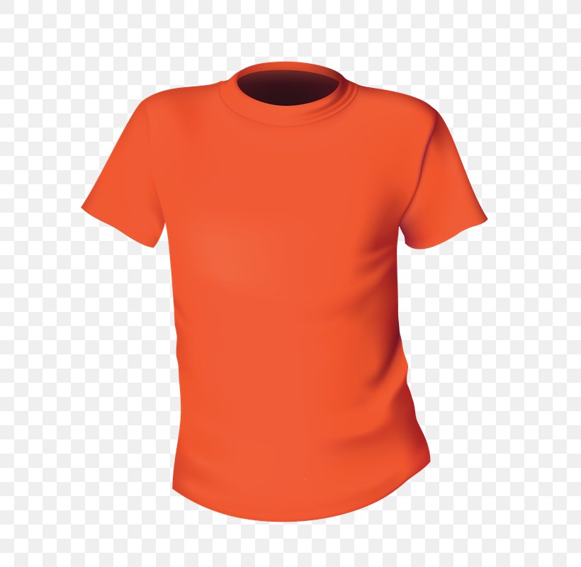 T-shirt Gildan Activewear Bag Red, PNG, 600x800px, Tshirt, Active Shirt, Bag, Blue, Gildan Activewear Download Free